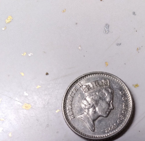 1992-5-Pence-Do-REV-?